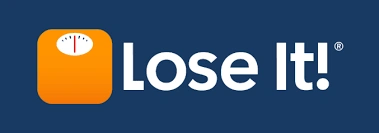 LoseIt